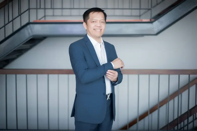 บอร์ด TPS อนุมัติจัดตั้งบริษัทย่อย ลุยธุร...