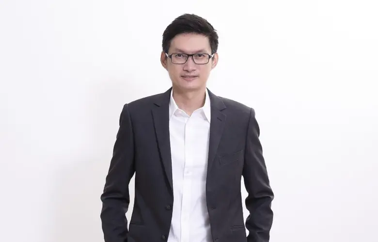 DHOUSE เผยผลประกอบการไตรมาส 1/64 รายได้ 2...