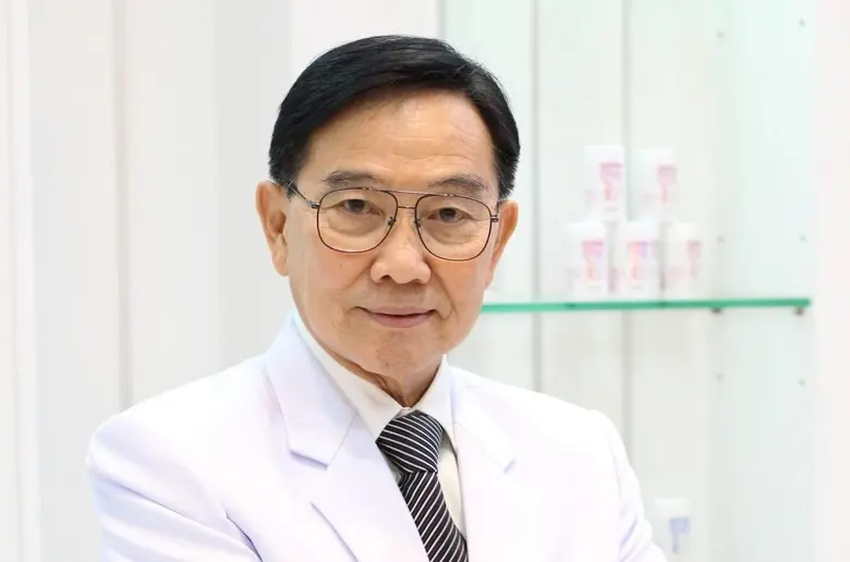 APCO เผยทิศทางธุรกิจ Q2/64 ปรับกลยุทธ์ ชู...