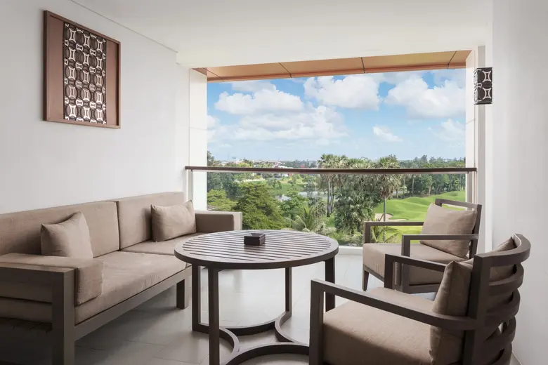 เพิ่มความหวานชื่นให้การเข้าพักในประเทศไทย ด้วยอัตราราคาสมาชิก "แมริออท บอนวอย" ที่คุ้มค่ามากขึ้น จองก่อนวันที่ 30 กันยายน 2564 รับส่วนลดห้องพักและห้องสวีทสูงสุดถึง 20%!