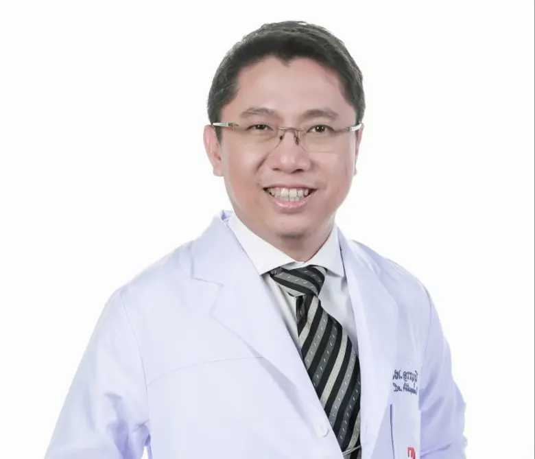 ปัจจุบันการแพร่ระบาดของเชื้อไวรัส COVID-1...