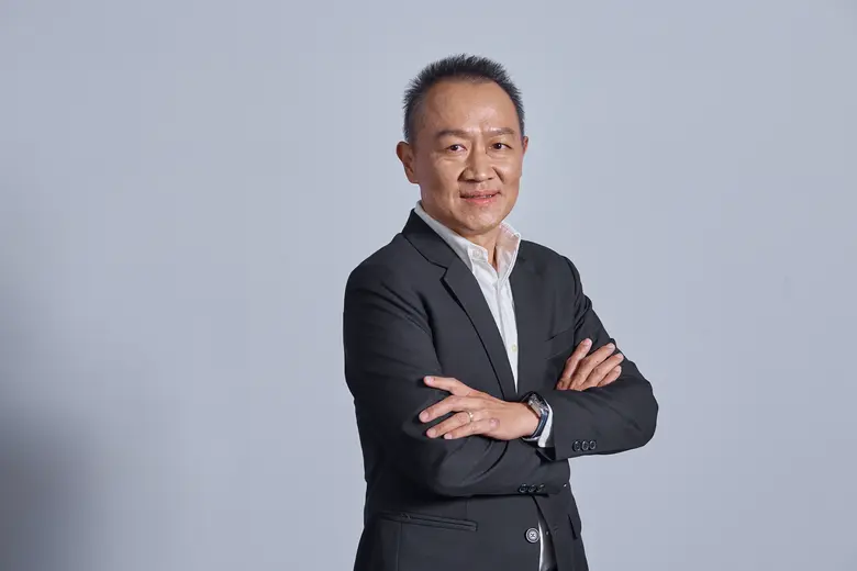 นิปปอนเพนต์ปรับกลยุทธ์การบริหาร การระบายส...