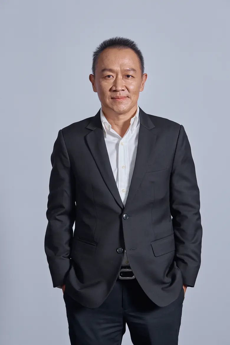 นิปปอนเพนต์ปรับกลยุทธ์ การ์ดไม่ตก เพิ่มความปลอดภัยฝ่าโควิด-19 มุ่งสุ่ผู้นำนวัตกรรมสีพ่นรถยนต์