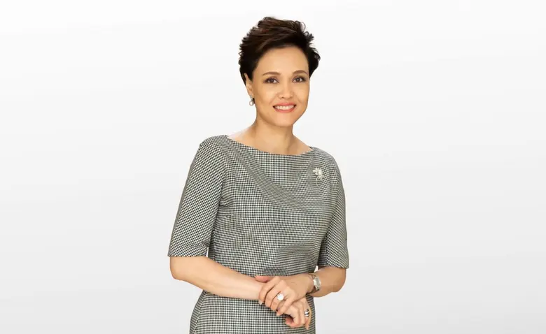 ดุสิตธานี เผยผลประกอบการไตรมาสแรกปี 2564 ...