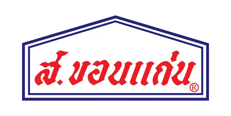 บริษัท ส. ขอนแก่นฟู้ดส์ จำกัด (มหาชน) ขอเ...
