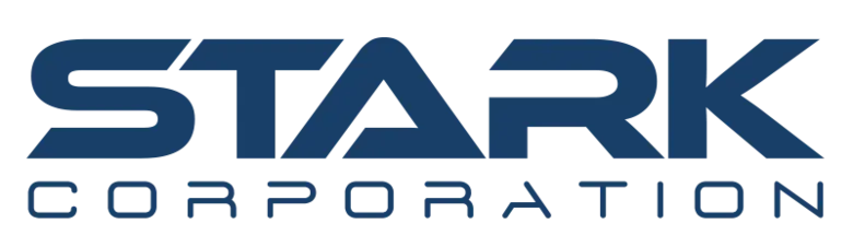 บล.เครดิต สวิส (ประเทศไทย) เชียร์ซื้อหุ้น...