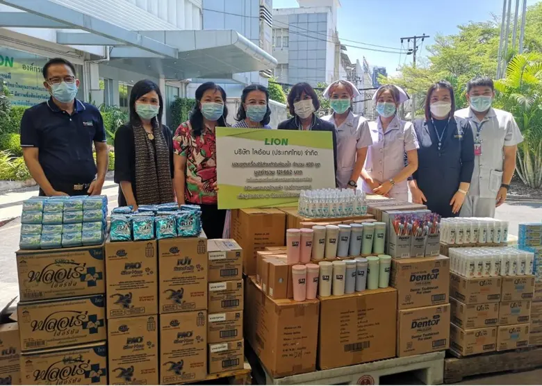 นางสาวแก้วใจ ธรรมนะจิตต์ ที่ปรึกษา บริษัท...