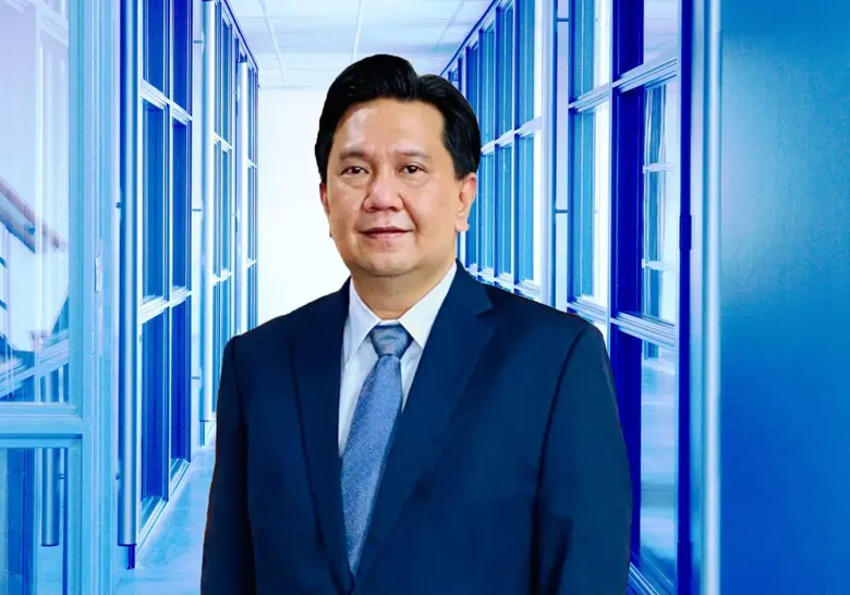 สมาคมคณบดีคณะวิศวกรรมศาสตร์ (สคว.) นำโดย ...