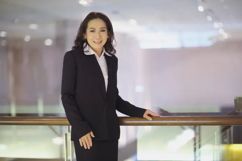 บลจ.กรุงศรี เปิดตัวกองทุนเปิดกรุงศรีเอเชี...