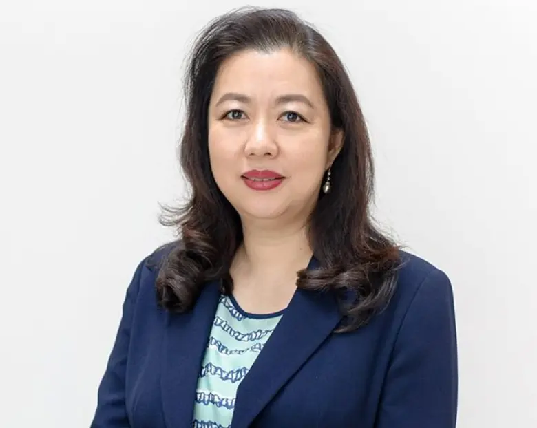 บริษัท ฐิติกร จำกัด (มหาชน) หรือ TK ผู้ให...