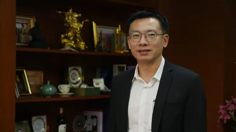 การแพร่ระบาดของโรคโควิด-19 ในช่วงต้นปี พ....