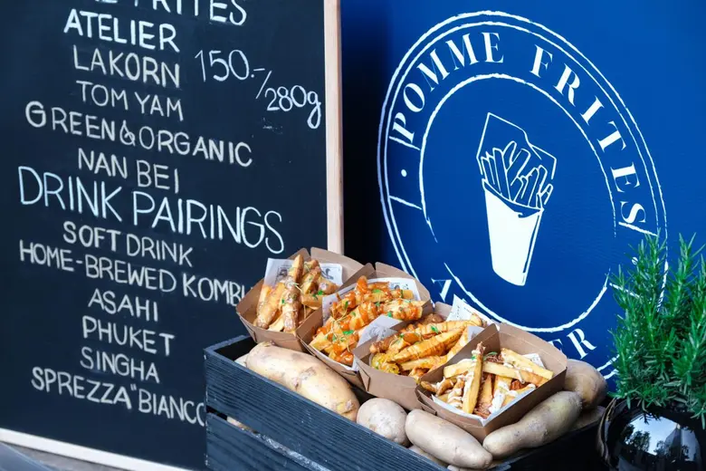 Rosewood Bangkok launches an exciting new...