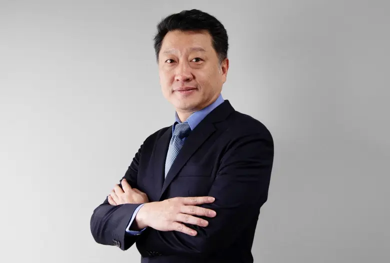 THE กลับมาผงาดภายหลังราคาขายเหล็กโดยเฉลี่...