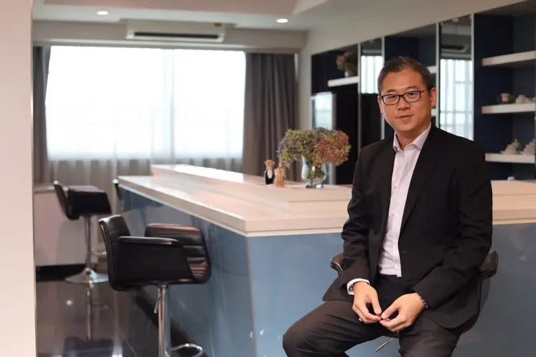 บอร์ด CPL อนุมัติจัดตั้งบริษัทโฮลดิ้งส์ "...