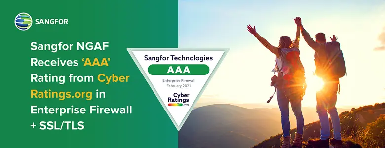 ซังฟอร์ เทคโนโลยี ผู้จำหน่ายโครงสร้างพื้น...