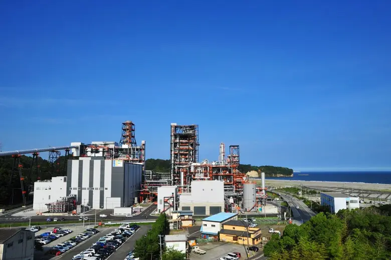 กำไรสุทธิเพิ่มขึ้นร้อยละ 6 จากปีก่อน การล...