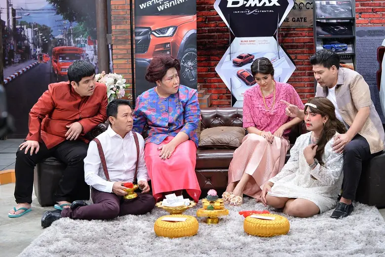 อะไรที่เป็นตำนาน ไม่ว่าเวลาจะผ่านไปเท่าไห...