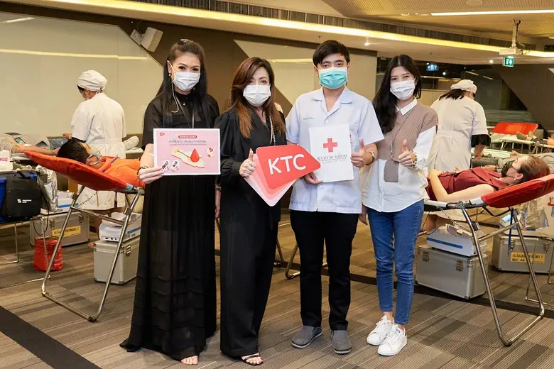 นางสุดปรารถนา ดำรงชัยธรรม ผู้อำนวยการ ทรั...