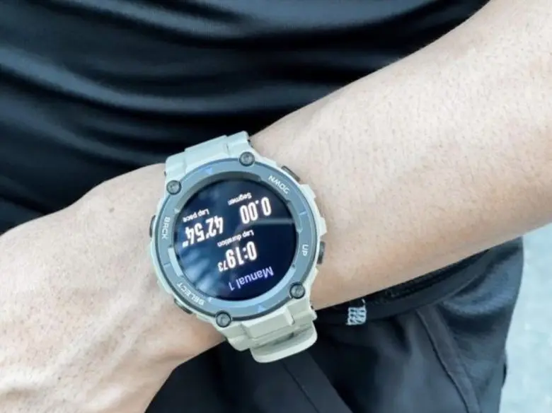 วันนี้จะพาไปส่องไลฟ์สไตล์ ของ "พระเอกดาวร...