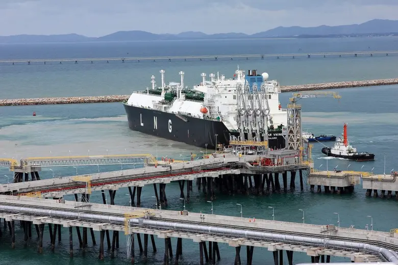 ปตท. เร่งจัดหาก๊าซรองรับโรงไฟฟ้าถ่านหินหยุดผลิตนอกแผน ไม่กระทบเชื้อเพลิงผลิตไฟฟ้า