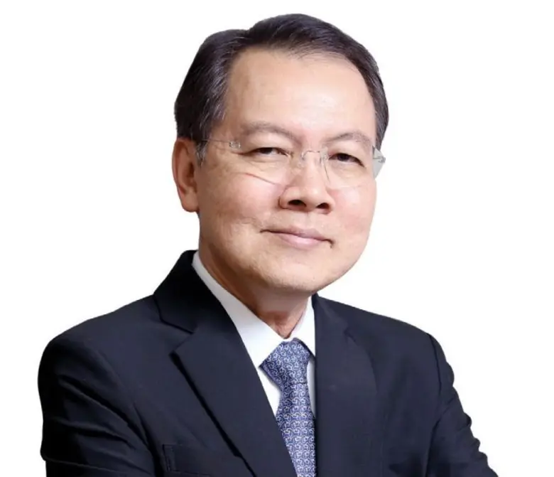 กรมโรงงานอุตสาหกรรม ขานรับนโยบาย BCG Econ...