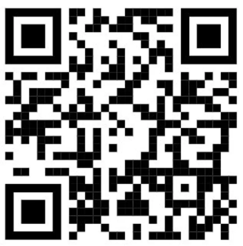 อลิอันซ์ อยุธยา ประเดิม 1 ล้านบาท จัดหาชุด PPE และหน้ากาก N 95 ส่งมอบให้กับบุคคลากรทางการแพทย์ในพื้นที่ห่างไกล