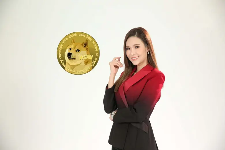 หลังจากใช้เวลาศึกษาและเตรียมความพร้อมมานา...