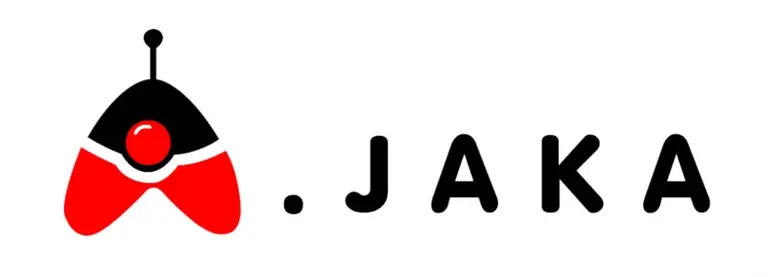 จ่ายด้วยบิตคอยน์! สตาร์ทอัพเกมชื่อดัง A.JAKA เตรียมรับชำระด้วย "เงินคริปโต" ทั้งช่องทางออนไลน์และหน้าสาขา