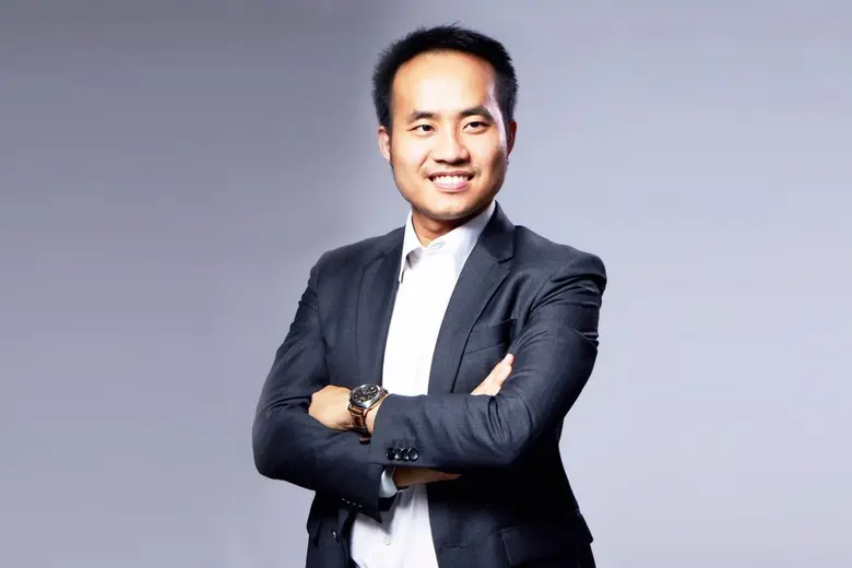 TKS ประกาศผลงานไตรมาส 1/2564 บุ๊คกำไร 107...