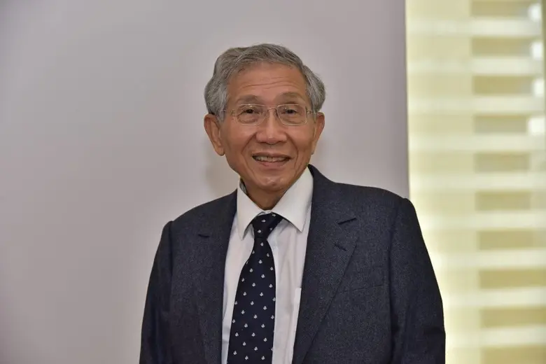 ภูมิคุ้มกันบำบัด รักษามะเร็งเต้านมได้ผล! แพทย์จุฬาฯ ปลื้ม สำเร็จแห่งแรกของโลก