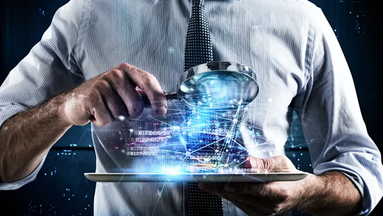 การทำธุรกรรมการเงินดิจิทัลภายในประเทศพุ่ง...