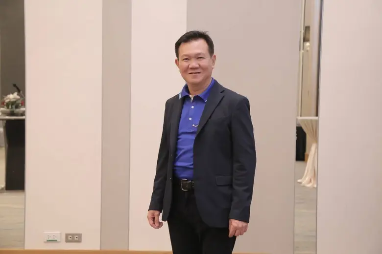 TQM - BKI จับสัญญาณมนุษย์เงินเดือนยุค Now Normal คัดสรรประกันภัยเน้นโปรดักส์สุขภาพตอบโจทย์ทุกกำลังซื้อ