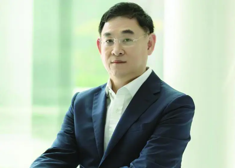 GPSC คว้า 2 รางวัลใหญ่จากเวทีระดับภูมิภาค...