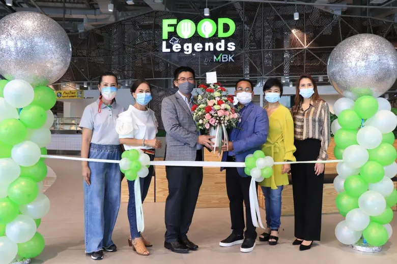 นายวิศาล สิปิยารักษ์ รองกรรมการผู้อำนวยกา...