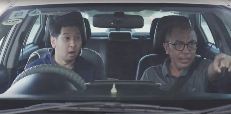 724 ประกันออนไลน์ เปิดตัวโฆษณา ชูจุดเด่นประกันรถยนต์ 2+X จาก บริษัทเอเชียประกันภัย ชนแล้วหนี ไม่มีคู่กรณี แจ้งทันทีก็เคลมได้