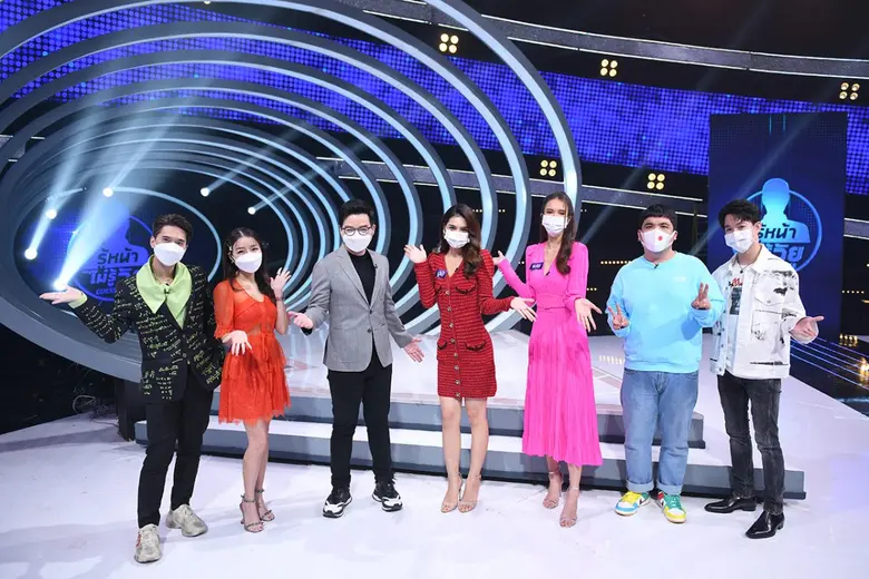 เมื่อเอ่ยชื่อ นนทิยา จิวบางป่า หรือที่หลา...