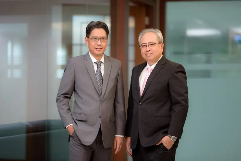 สุดยอดทีมเวิร์ค ต้องยกให้ บมจ.สตาร์เฟล็กซ...