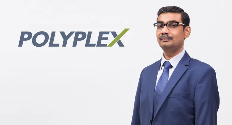 บมจ. โพลีเพล็กซ์ (ประเทศไทย) หรือ PTL แจ้...