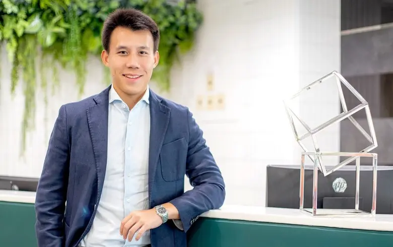 กองทรัสต์อัลไล (ALLY) โชว์ผลงานไตรมาสแรก ...