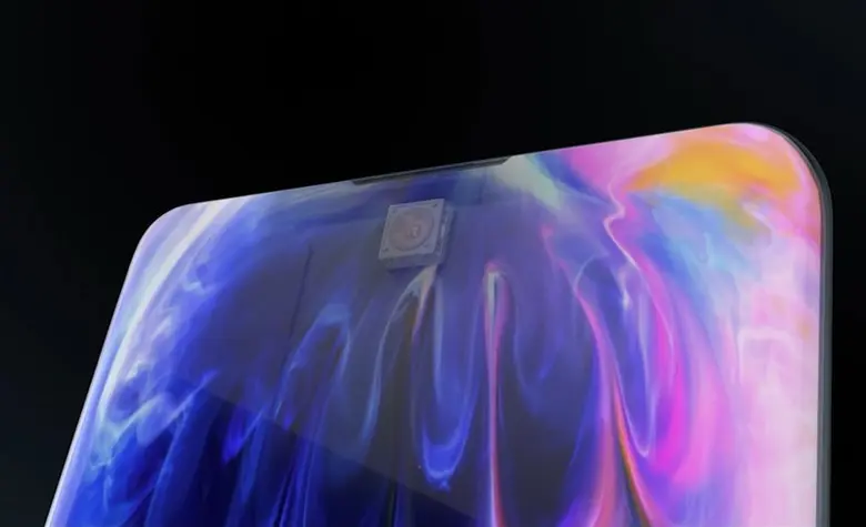 BOE brings its innovative technologies an...