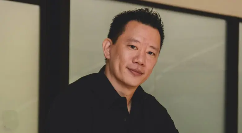 สตาร์ฟิช ดิจิทัล วางใจเลือกใช้ "อมิเลีย" ...