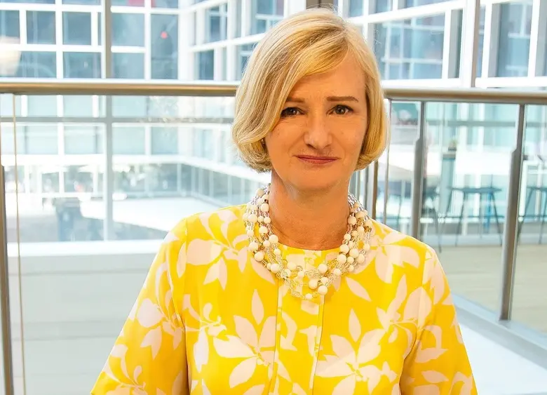 สตาร์ฟิช ดิจิทัล วางใจเลือกใช้ "อมิเลีย" ปัญญาประดิษฐ์สาว ดูแลด้านการให้บริการทางเทคโนโลยี เพื่อขยายฐานลูกค้าได้อย่างมั่นใจ