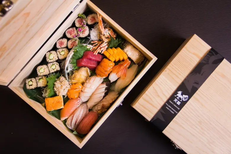 แม้เราจะใช้เวลาอยู่บ้านนานขึ้นในช่วงเวลาน...