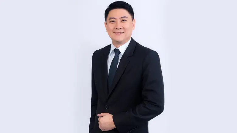 บมจ.พลังงานบริสุทธิ์ (EA) เดินหน้าขยายธุร...