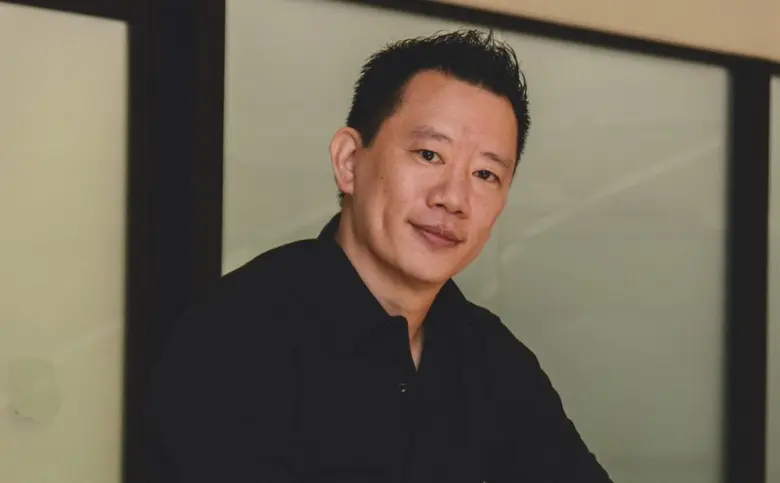 STARFISH DIGITAL HIRES AMELIA A.I. TO DEL...