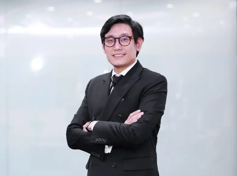 ศูนย์วิเคราะห์เศรษฐกิจและกลยุทธ์ทิสโก้ ระ...