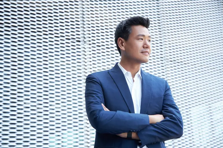 จีเอเบิลประกาศยืนหนึ่งด้านเทคโนโลยี ด้วยก...