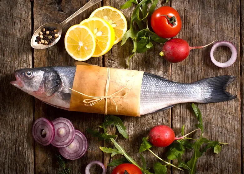 ห้องอาหาร โคสต์ บีชคลับและบิสโทร ขอต้อนรั...