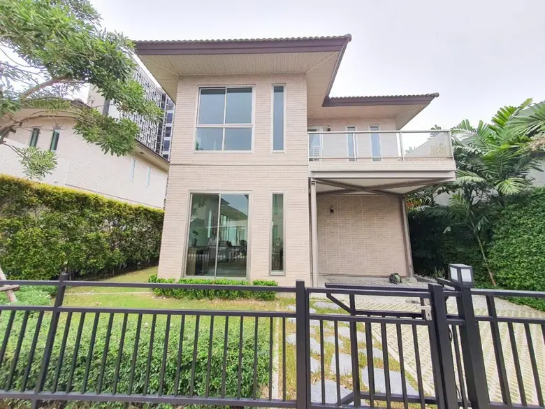 ในยุคที่ผู้คนต้องเผชิญกับปัญหาสุขภาพ ทั้ง...