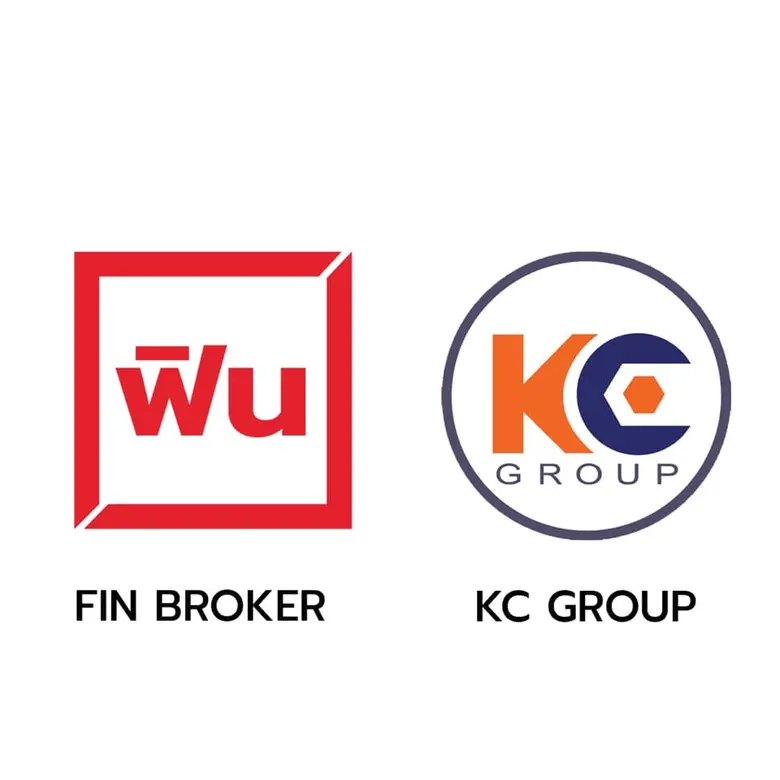 'ฟิน อินชัวรันส์ โบรคเกอร์ หรือ FIN Broke...